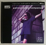 Patricia Barber ‎– Companion. FIM XRCD2.