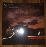 Genesis - And Then There We’re Three…. NM / NM -