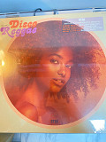 Various – Disco Reggae Volume 4