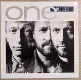 Bee Gees – One