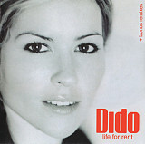 Dido – Life For Rent