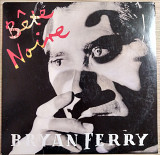 Bryan Ferry – Bête Noire
