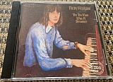 Nicky Hopkins(Rolling Stones) – "The Tin Man Was A Dreamer"