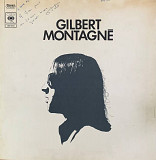 Gilbert Montagné –« Gilbert Montagné»