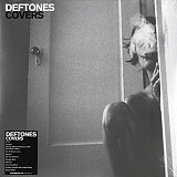 Вінілова платівка Deftones – Covers