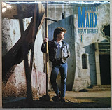 Richard Marx - Repeat Offender - 1989. (LP). 12. Vinyl. Пластинка. EEC.