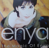 Enya – The Magic Of Enya