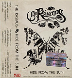 The Rasmus – Hide From The Sun