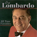 Guy Lombardo – All Time Favorites ( USA )