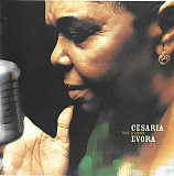 Cesaria Evora – Voz D'Amor