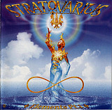 Stratovarius 2003 - Elements Pt.1