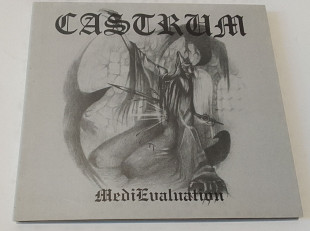 Castrum - MediEvaluation