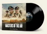 Blake Neely - Masters of the Air (Soundtrack)