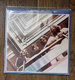 The Beatles – 1967-1970 2LP 12", произв. Italy