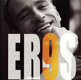 Eros Ramazzotti. 9. 2003.