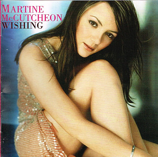 Martine McCutcheon. Wiching. 2000.