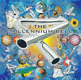 The Millennium Bell. 1999.