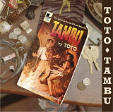 Toto. Tambu. 1995.