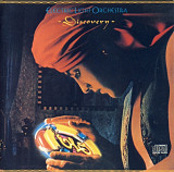 Electric Light Orchestra. Discovery. 1979.