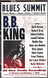 B.B. King. Blues Summit
