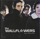 The Wallflowers – Red Letter Days ( USA )