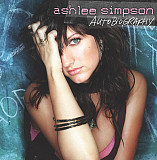 Ashlee Simpson – Autobiography ( Pop Punk, Soft Rock, Alternative Rock )