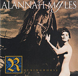 Alannah Myles – Rockinghorse ( USA )