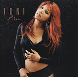 Toni Braxton - Toni – Libra
