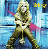 Britney Spears – Britney