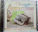 Acoustic Sound Orchestra. Romantic Accordion