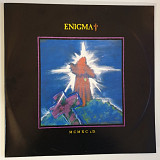 Enigma – MCMXC a.D. -90 (91)