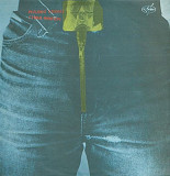 The Rolling Stones - Sticky Fingers - 1971. (LP). 12. Vinyl. Пластинка