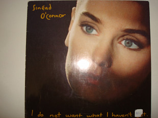 SINEAD O CONNOR-I Do Not Want What I Haven't Got 1990 Europe Rock Pop Soft Rock Ballad Alternative R