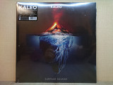 Вінілові платівки Kaleo – Surface Sounds 2021 НОВІ