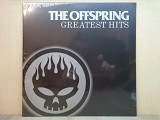 Вінілова платівка The Offspring – Greatest Hits 2005 НОВА
