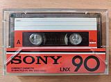 Sony LNX 90