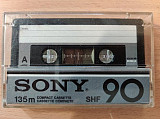 Sony SHF 90