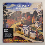 Tom Petty And The Heartbreakers – Into The Great Wide Open -91 (17)