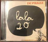 De-Phazz "Lala 2.0"