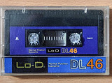 Lo-D DL 46
