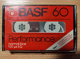 BASF Performance 60