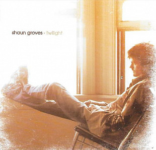 Shaun Groves – Twilight ( USA )