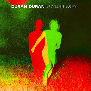 DURAN DURAN – Future Past 2021 (U.S.A.) Digipack