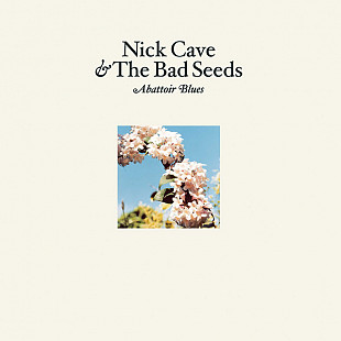 Вінілові платівки Nick Cave & The Bad Seeds – Abattoir Blues / The Lyre Of Orpheus 2004 НОВІ