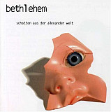 Bethlehem – Schatten Aus Der Alexander Welt