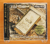 Сборник - Fine Gold (Япония, Dorado)