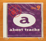 Сборник - Abest Tracks 1997 9 (Япония, Avex Trax)