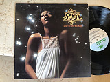 Donna Summer – Love To Love You Baby ( USA ) LP