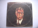 Duke Ellington 2 LP