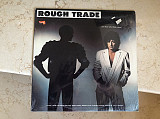 Rough Trade – For Those Who Think Young ( USA ) SEALED LP